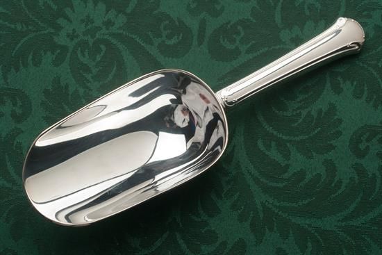 Picture of New Ice Scoop