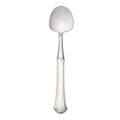 Picture of New Ice Cream Scoop Hh