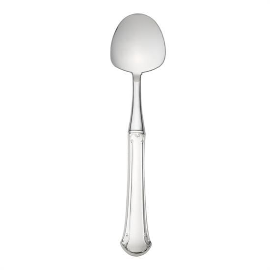 Picture of New Ice Cream Scoop Hh