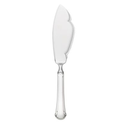 Picture of New Fish Server Hh