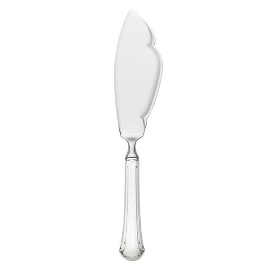 Picture of New Fish Server Hh