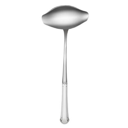 Picture of New Punch Ladle Hh