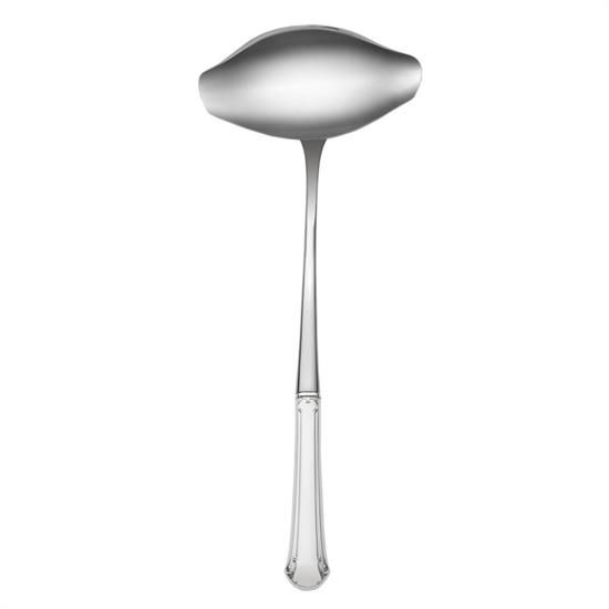 Picture of New Punch Ladle Hh
