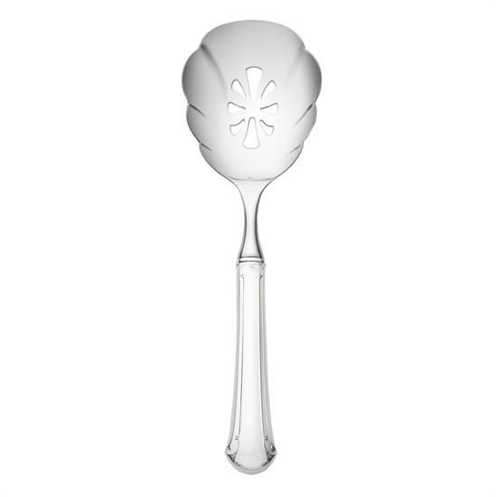 Picture of New Pierce Rice Serv