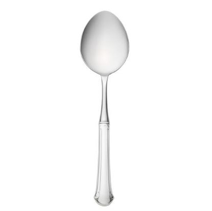Picture of New Stuffing Spoon Hh