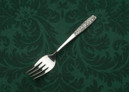 Picture of Salad Forks