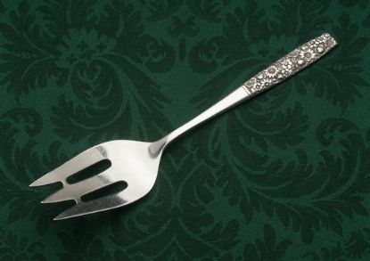 Picture of Serving Fork
