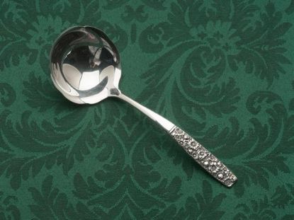 Picture of Gravy Ladles