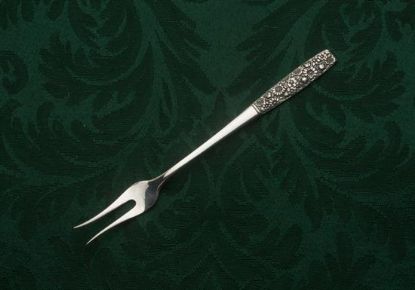 Picture of Olive Fork