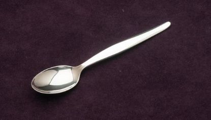 Picture of Teaspoons