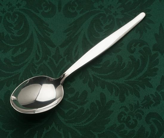 Picture of Table Serving Spoon