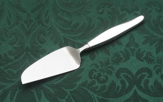 Picture of Cheese Serving Knife