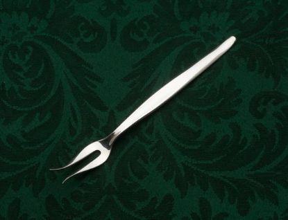 Picture of Olive Fork