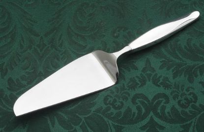 Picture of Pie Or Cake Serv.knife