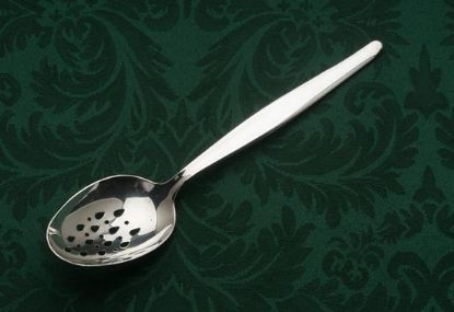 Picture of Pierced Tableserv.spn