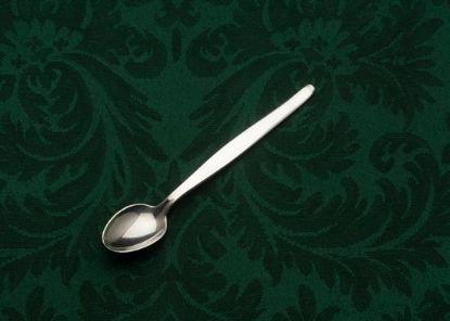 Picture of Infant Feeding Spoon