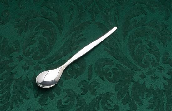 Picture of New Demitasse Spoons