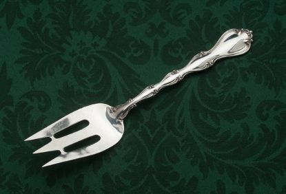 Picture of Serving Fork