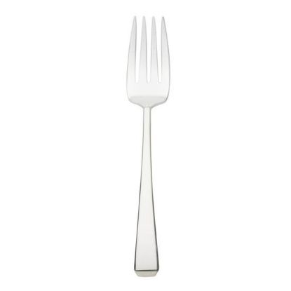 Picture of New Salad Forks