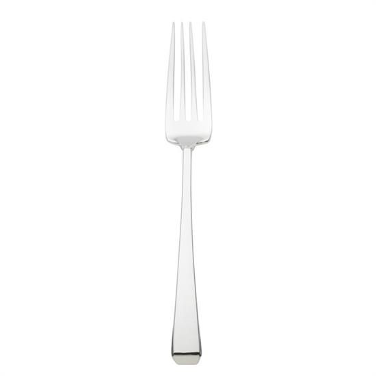 Picture of New Dinner Size Forks
