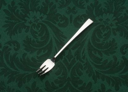 Picture of Cocktail Forks