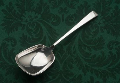 Picture of Berry Serving Spoon