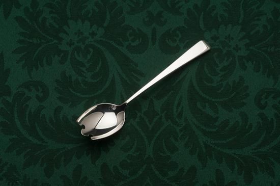 Picture of Ice Cream Spoon/fork