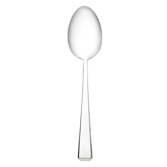 Picture of New Tablespoon