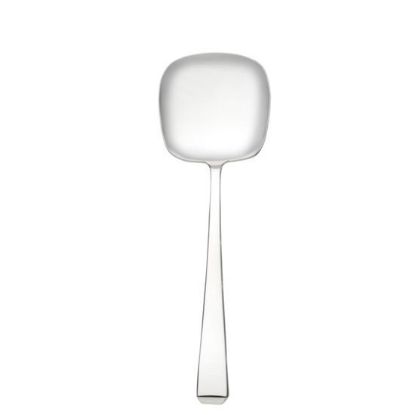 Picture of New Gravy Ladle