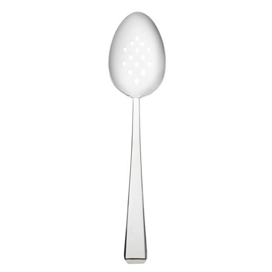 Picture of New Pierced Tablespoon