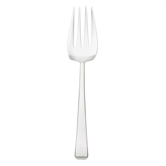 Picture of New Cold Meat Forks