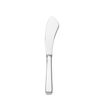 Picture of New Hh Master Butter