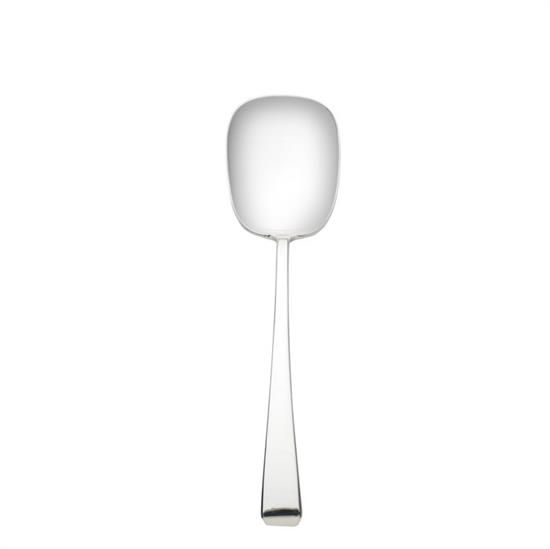 Picture of New Sugar Spoon