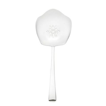 Picture of New Tomato Server