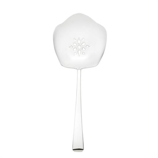 Picture of New Tomato Server