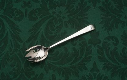 Picture of Ramekin Forks