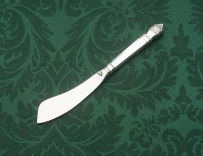 Picture of Hh Master Butter Serv.