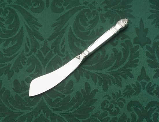 Picture of Hh Master Butter Serv.