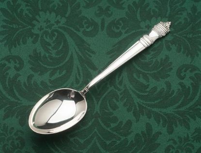 Picture of Table Serving Spoon