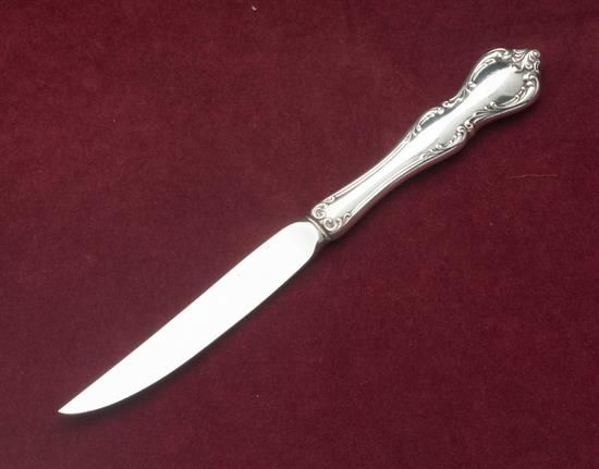 Picture of Ind.steak Knife