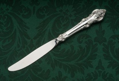 Picture of Place Knife Modern