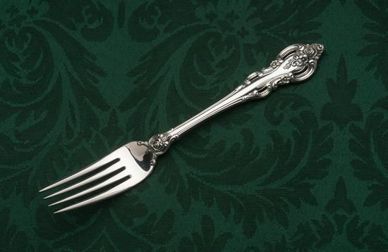 Picture of Place Forks