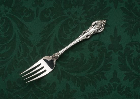 Picture of Salad Forks