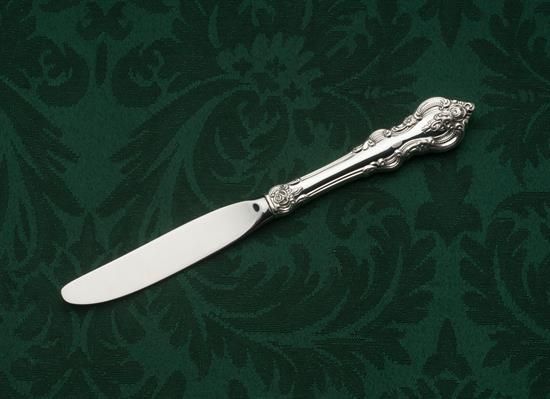 Picture of Hh Butter Spreaders