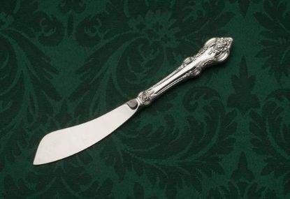 Picture of Hh Master Butter Serv.