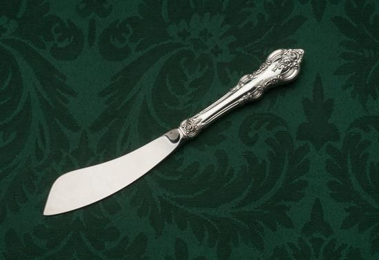 Picture of Hh Master Butter Serv.