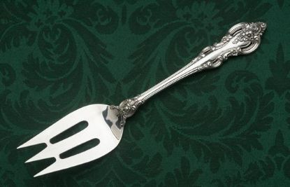 Picture of Serving Fork