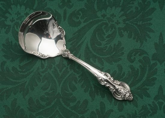 Picture of Gravy Ladles