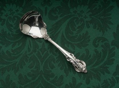 Picture of Sauce Ladle