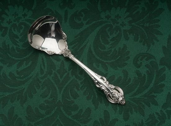Picture of Sauce Ladle